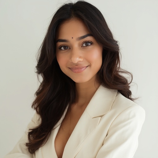 Priya Mehta — aviator game reviewer